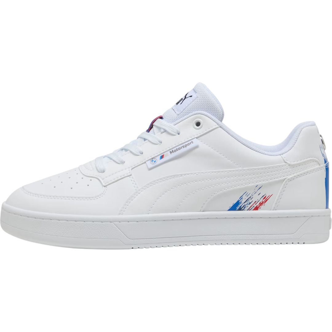 https://storage.alifshop.tj/media/images/alifshop/66635/kedy-puma-bmw-m-motorsport-caven-2-0-308635-02-44-razmer-belyy-1789991167620-jvCJnLAW.png