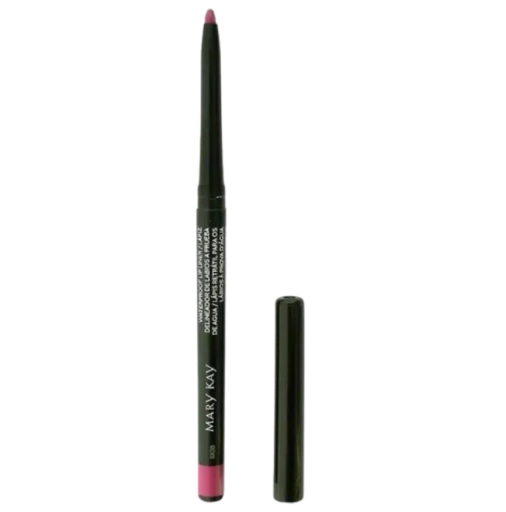 https://storage.alifshop.tj/media/images/alifshop/66637/karandash-dlya-gub-mary-kay-vodostoykiy-yarkiy-rozovyy-1789991362750-ZM9SQRQk-xl.webp