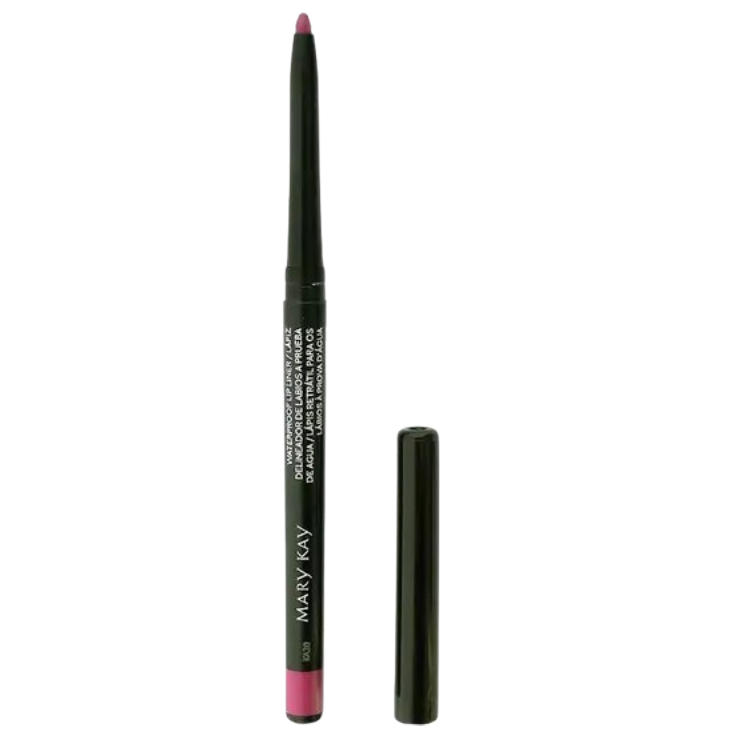https://storage.alifshop.tj/media/images/alifshop/66637/karandash-dlya-gub-mary-kay-vodostoykiy-yarkiy-rozovyy-1789991362750-ZM9SQRQk.png