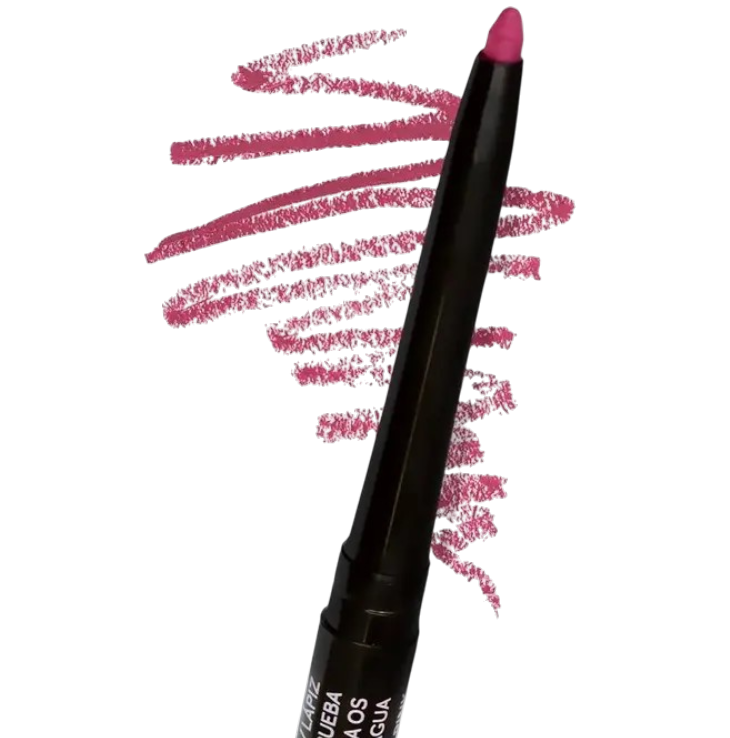 https://storage.alifshop.tj/media/images/alifshop/66637/karandash-dlya-gub-mary-kay-vodostoykiy-yarkiy-rozovyy-1789991362817-fD3fsdp7.png