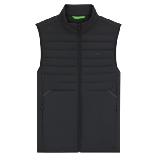 https://storage.alifshop.tj/media/images/alifshop/66640/zhilet-boss-50545867-402-3xl-chernyy-1789991341173-4BHjcb8t.png