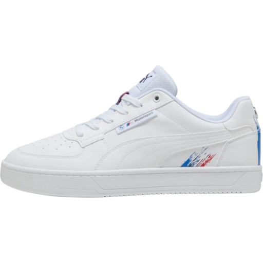 https://storage.alifshop.tj/media/images/alifshop/66642/kedy-puma-bmw-m-motorsport-caven-2-0-308635-02-47-razmer-belyy-1789991321916-DhprHHEa-xl.webp