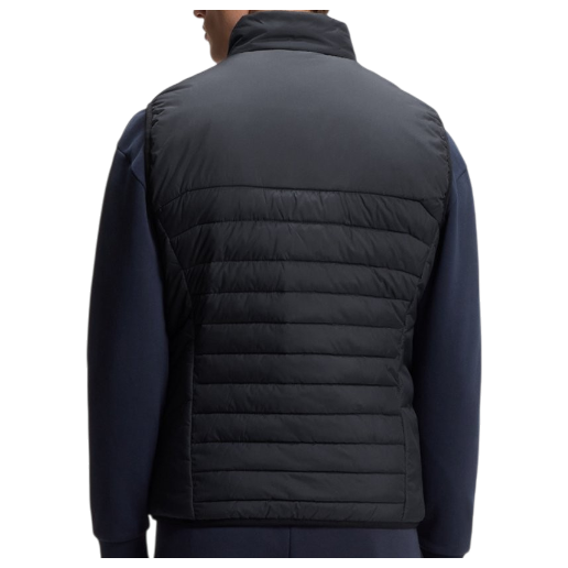 https://storage.alifshop.tj/media/images/alifshop/66644/zhilet-boss-50545867-402-5xl-chernyy-1789991481815-dXUUyVRv.png