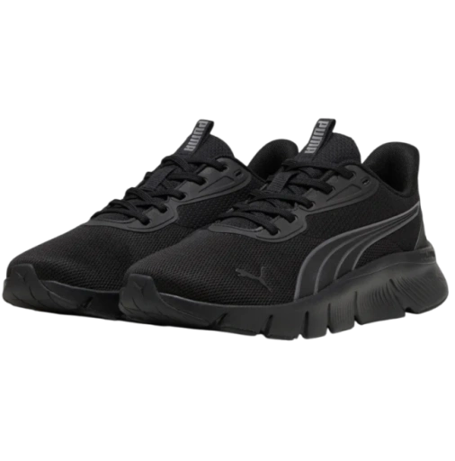 https://storage.alifshop.tj/media/images/alifshop/66646/krossovki-puma-flexfocus-lite-modern-310093-02-35-5-razmer-chernyy-1789992502312-4IVBjo72-xl.webp