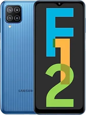 https://storage.alifshop.tj/media/images/alifshop/6665/samsung-galaxy-f12-4-64-gb-siniy-1662982963629.png