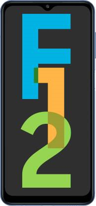 https://storage.alifshop.tj/media/images/alifshop/6665/samsung-galaxy-f12-4-64-gb-siniy-1662983076366.png