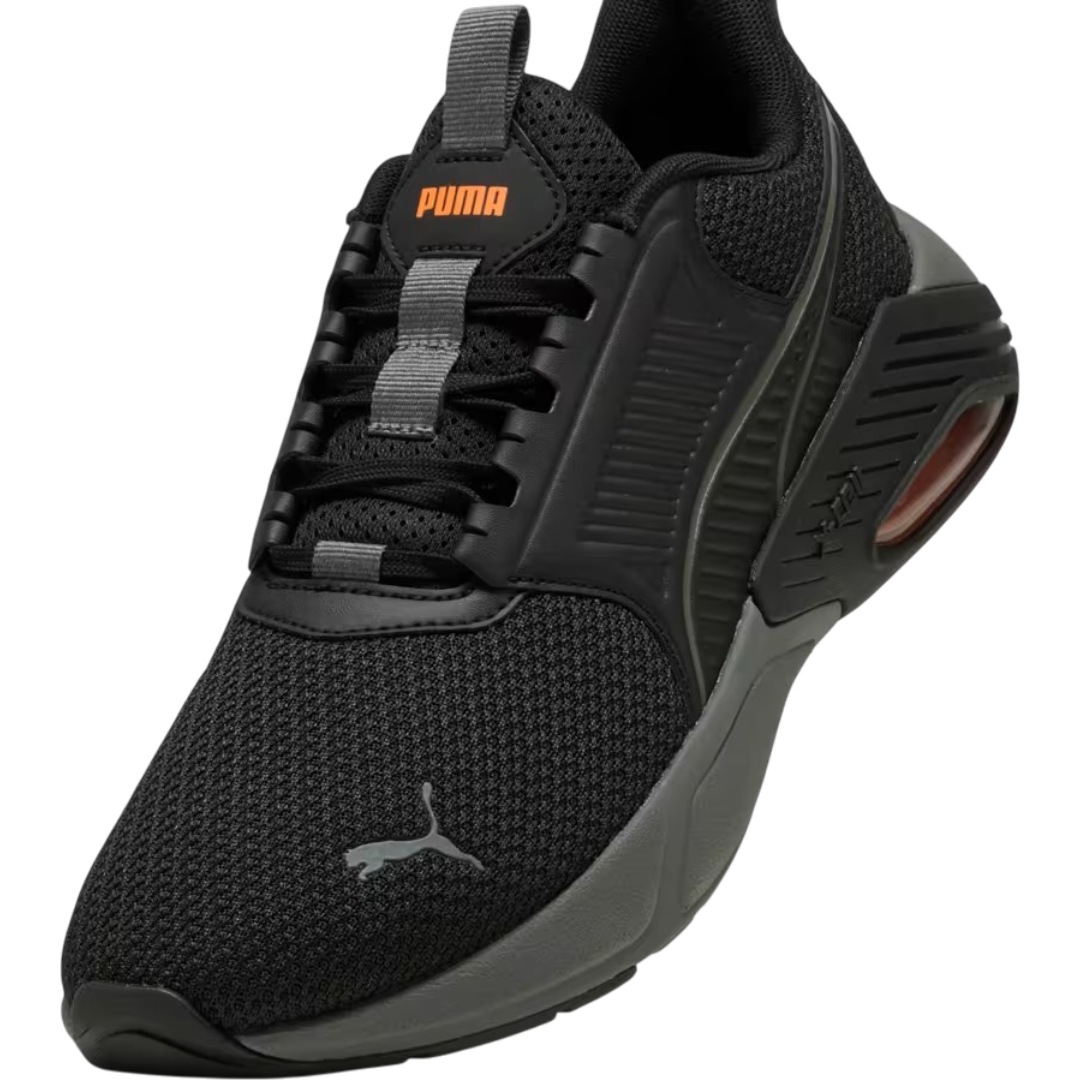 https://storage.alifshop.tj/media/images/alifshop/66652/krossovki-puma-x-cell-nova-fs-ultra-running-shoe-41-razmer-chernyy-1789992638521-mF4rqHwm.png