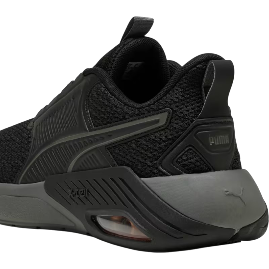 https://storage.alifshop.tj/media/images/alifshop/66652/krossovki-puma-x-cell-nova-fs-ultra-running-shoe-41-razmer-chernyy-1789992638616-JnVjCm1z.png