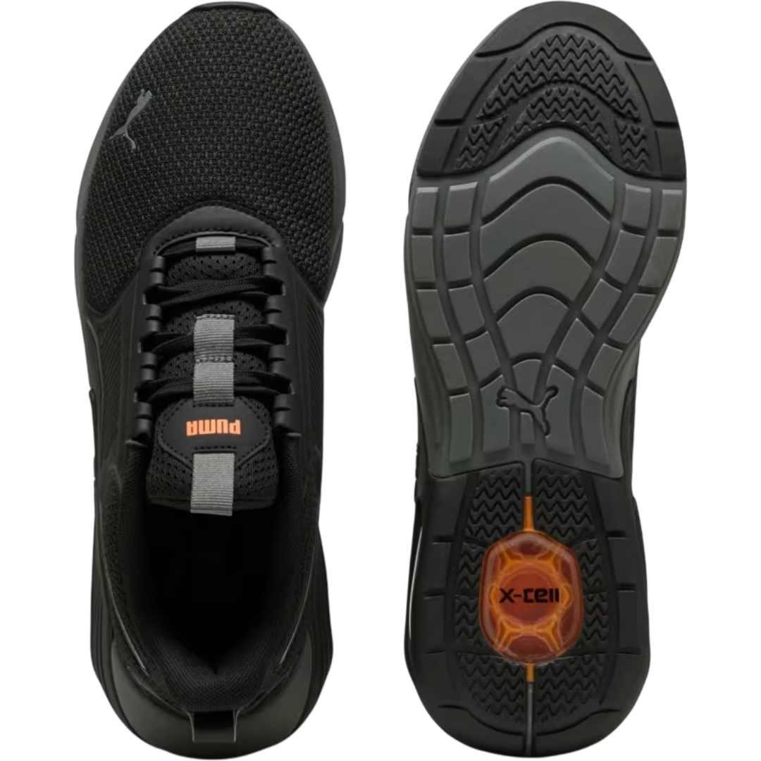 https://storage.alifshop.tj/media/images/alifshop/66656/krossovki-puma-x-cell-nova-fs-ultra-running-shoe-43-razmer-chernyy-1789992881322-eRIVZjj7.png