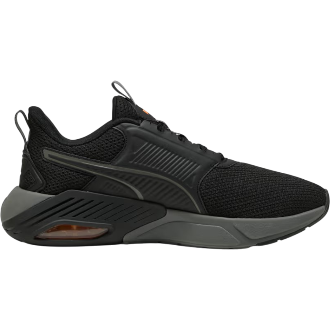 https://storage.alifshop.tj/media/images/alifshop/66656/krossovki-puma-x-cell-nova-fs-ultra-running-shoe-43-razmer-chernyy-1789992881617-Dz5y7IHH.png