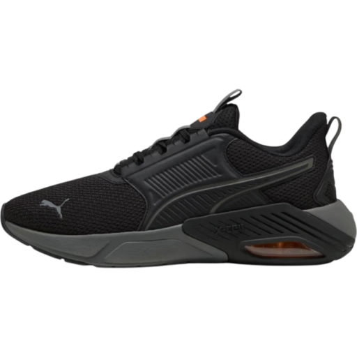 https://storage.alifshop.tj/media/images/alifshop/66656/krossovki-puma-x-cell-nova-fs-ultra-running-shoe-43-razmer-chernyy-1789992882020-FZp7eTpq-xl.webp