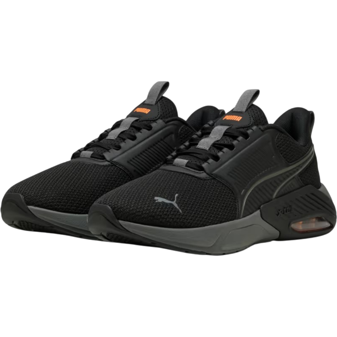 https://storage.alifshop.tj/media/images/alifshop/66658/krossovki-puma-x-cell-nova-fs-ultra-running-shoe-44-razmer-chernyy-1789992916216-E8Gv41Pt.png