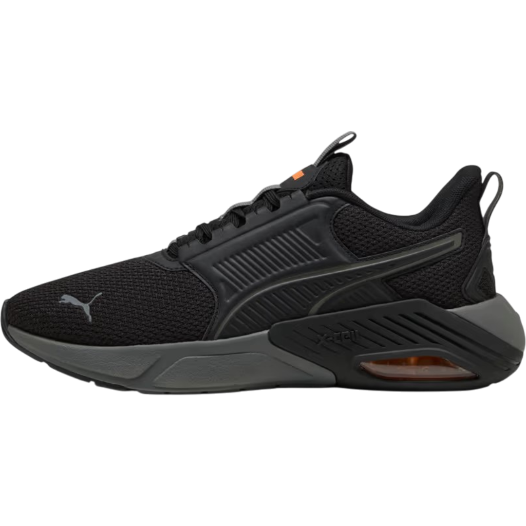 https://storage.alifshop.tj/media/images/alifshop/66662/krossovki-puma-x-cell-nova-fs-ultra-running-shoe-46-razmer-chernyy-1789993037518-FtQetLdh.png