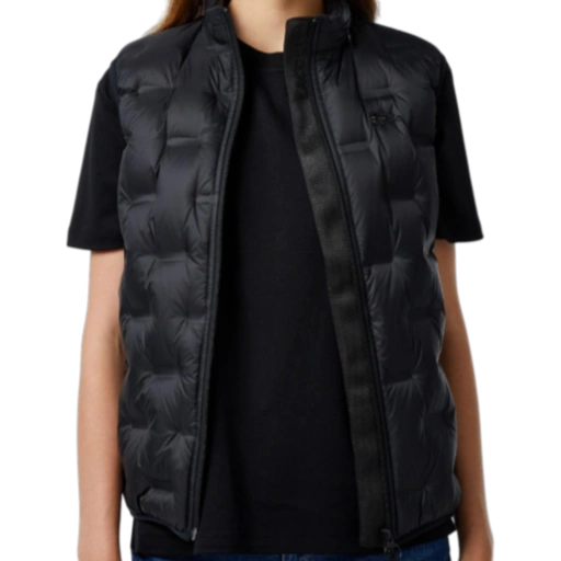 https://storage.alifshop.tj/media/images/alifshop/66666/zhilet-la-coste-bf2502-031-m-chernyy-1789993180121-Afyx8Tqb-xl.webp