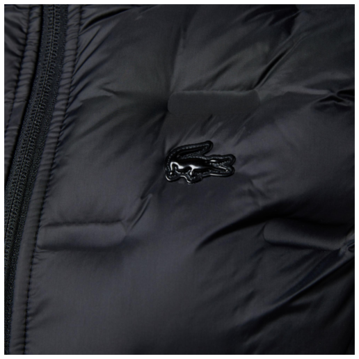 https://storage.alifshop.tj/media/images/alifshop/66669/zhilet-la-coste-bf2502-031-xl-chernyy-1789993437216-YlGQdOce.png