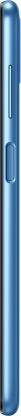 https://storage.alifshop.tj/media/images/alifshop/6667/samsung-galaxy-f12-4-128-gb-siniy-copy-1662983202956.png