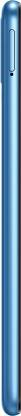 https://storage.alifshop.tj/media/images/alifshop/6667/samsung-galaxy-f12-4-128-gb-siniy-copy-1662983202959.png