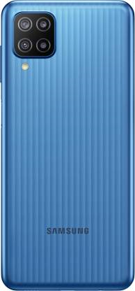 https://storage.alifshop.tj/media/images/alifshop/6667/samsung-galaxy-f12-4-128-gb-siniy-copy-1662983203347.png