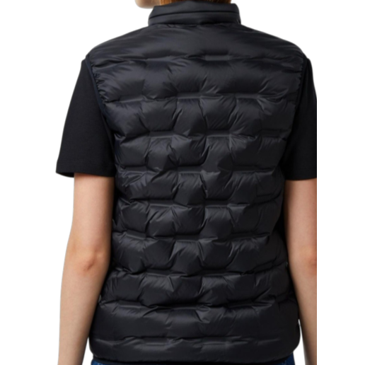 https://storage.alifshop.tj/media/images/alifshop/66672/zhilet-la-coste-bf2502-031-3xl-chernyy-1789993697625-D9eqaJVT.png
