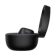 https://storage.alifshop.tj/media/images/alifshop/6668/besprovodnye-naushniki-baseus-encok-wm01-chernyy-1755675594114-xs.webp