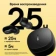 https://storage.alifshop.tj/media/images/alifshop/6668/besprovodnye-naushniki-baseus-encok-wm01-chernyy-1755675598809-xs.webp
