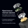 https://storage.alifshop.tj/media/images/alifshop/6668/besprovodnye-naushniki-baseus-encok-wm01-chernyy-1755675600879-xs.webp
