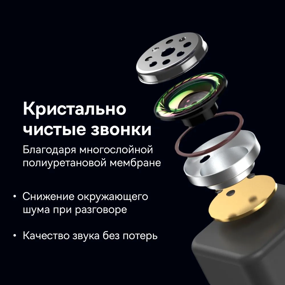 https://storage.alifshop.tj/media/images/alifshop/6668/besprovodnye-naushniki-baseus-encok-wm01-chernyy-1755675600879.webp