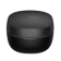 https://storage.alifshop.tj/media/images/alifshop/6668/besprovodnye-naushniki-baseus-encok-wm01-chernyy-1755675620610-xs.webp