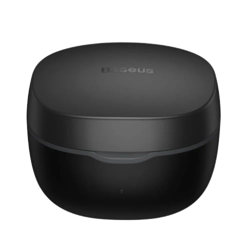 https://storage.alifshop.tj/media/images/alifshop/6668/besprovodnye-naushniki-baseus-encok-wm01-chernyy-1755675620610.png