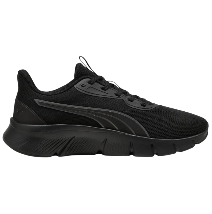 https://storage.alifshop.tj/media/images/alifshop/66681/krossovki-puma-flexfocus-lite-modern-310093-02-42-5-razmer-chernyy-1789994525118-Dp8fUMNI.png