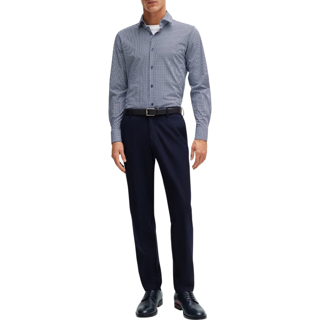 https://storage.alifshop.tj/media/images/alifshop/66683/muzhskie-bryuki-boss-50508198-404-xs-temno-siniy-1789994795115-7qXVKm4i.png