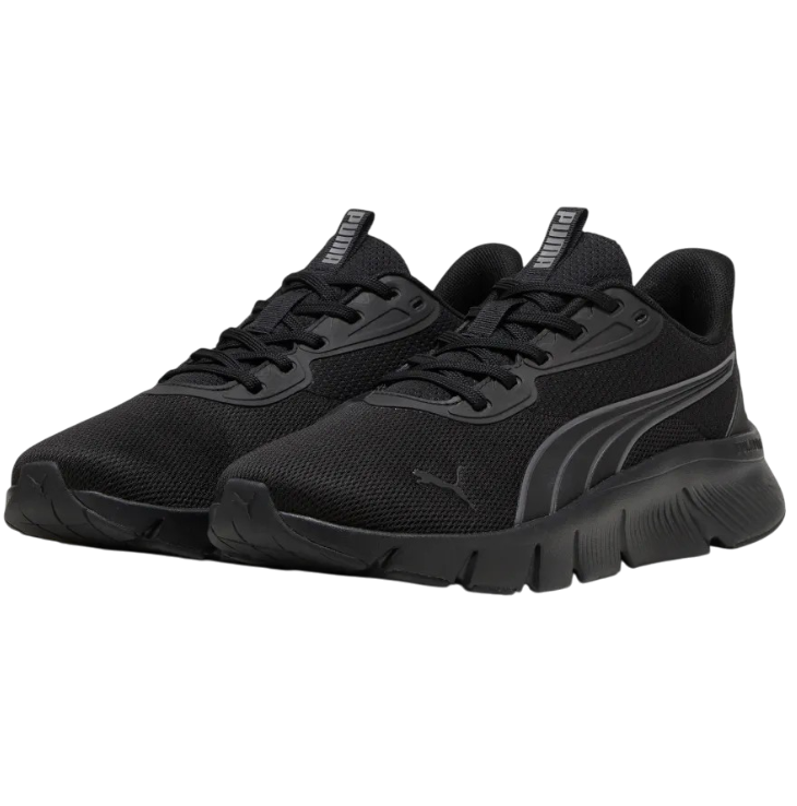 https://storage.alifshop.tj/media/images/alifshop/66684/krossovki-puma-flexfocus-lite-modern-310093-02-44-razmer-chernyy-1789994701822-8GRQtpRk.png
