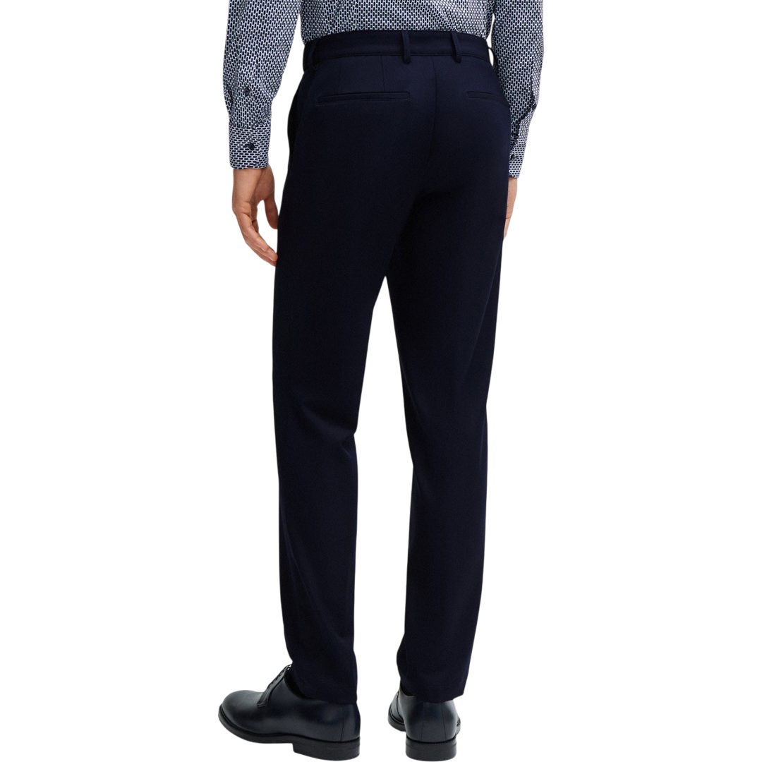 https://storage.alifshop.tj/media/images/alifshop/66686/muzhskie-bryuki-boss-50508198-404-s-temno-siniy-1789994846915-xjajNbEI.png