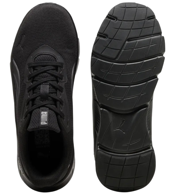 https://storage.alifshop.tj/media/images/alifshop/66687/krossovki-puma-flexfocus-lite-modern-310093-02-45-razmer-chernyy-1789994885117-eUWxYv6i.png