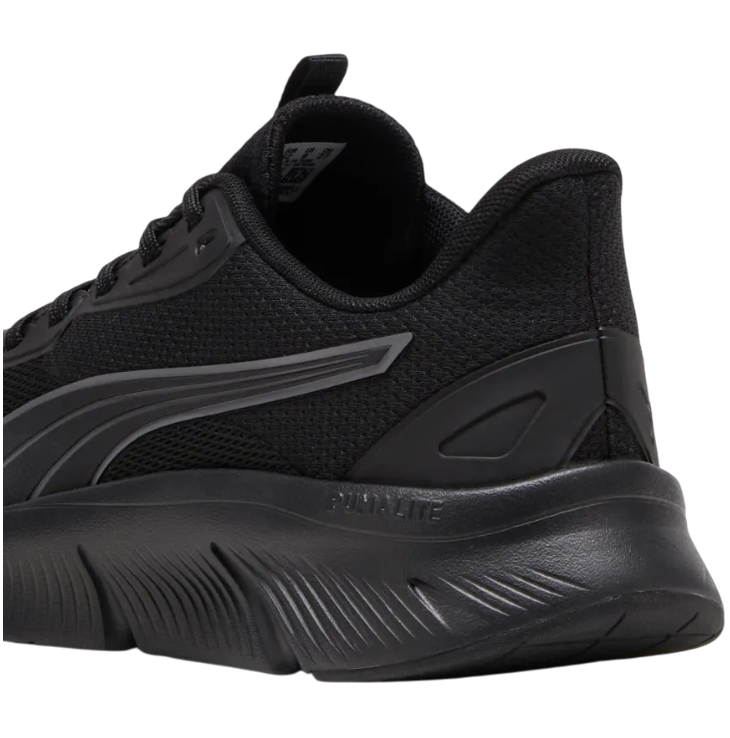 https://storage.alifshop.tj/media/images/alifshop/66687/krossovki-puma-flexfocus-lite-modern-310093-02-45-razmer-chernyy-1789994887735-yRi7GxNh.png