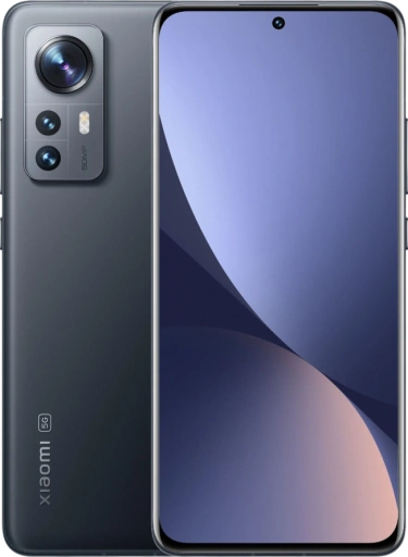 https://storage.alifshop.tj/media/images/alifshop/6669/xiaomi-12-5g-12-256-gb-chernyy-1753331585363-xl.webp