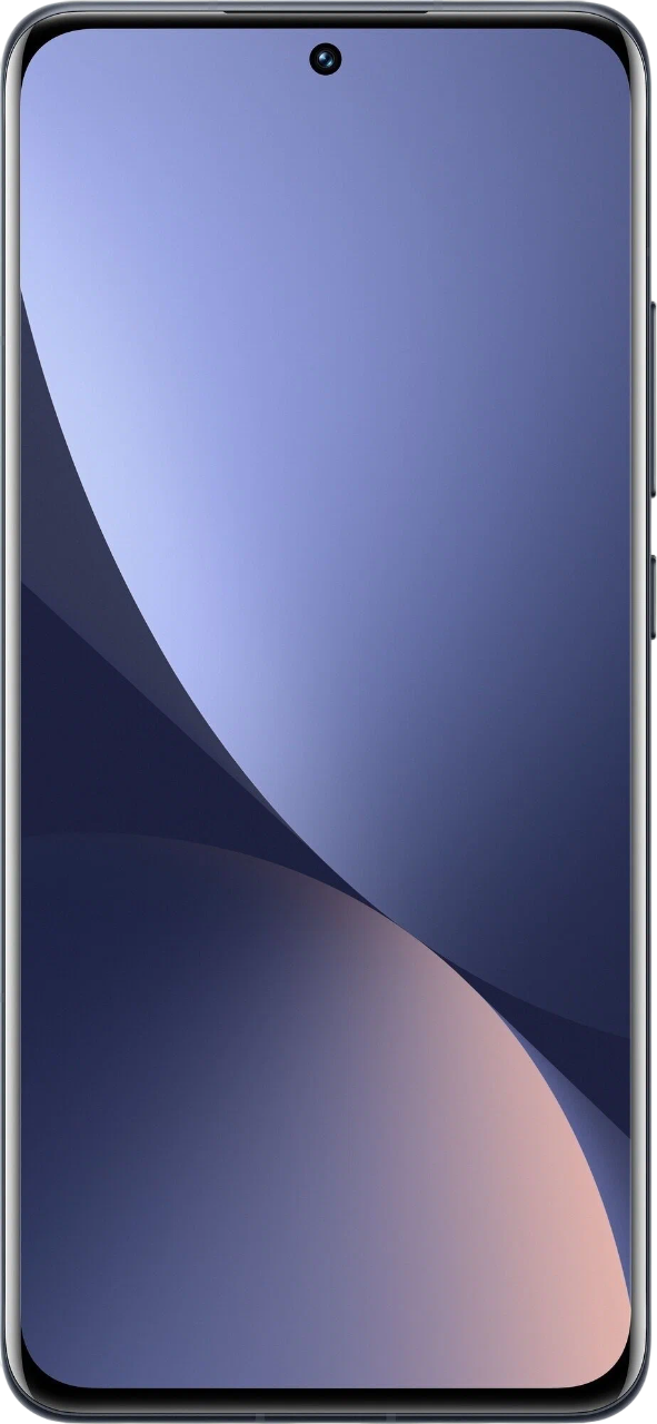 https://storage.alifshop.tj/media/images/alifshop/6669/xiaomi-12-5g-12-256-gb-chernyy-1753331587924.png