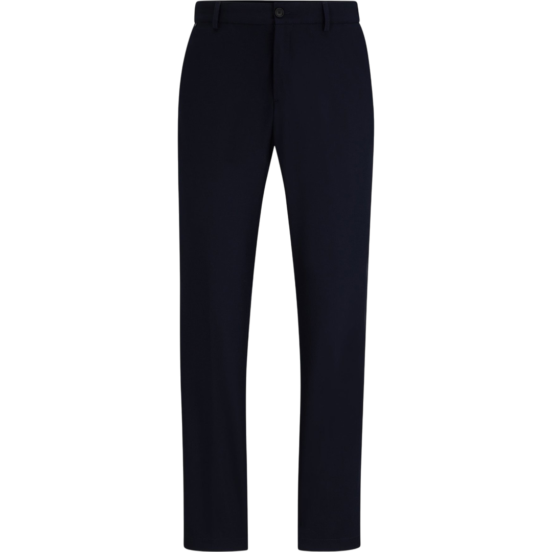 https://storage.alifshop.tj/media/images/alifshop/66691/muzhskie-bryuki-boss-50508198-404-l-temno-siniy-1789995052528-cNnUaYBd.png