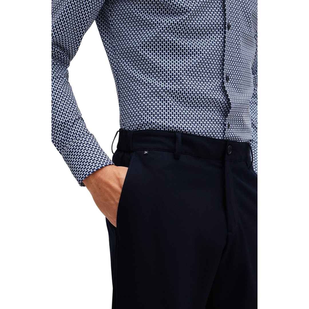 https://storage.alifshop.tj/media/images/alifshop/66693/muzhskie-bryuki-boss-50508198-404-xxl-temno-siniy-1789995129221-h46qK19x.png
