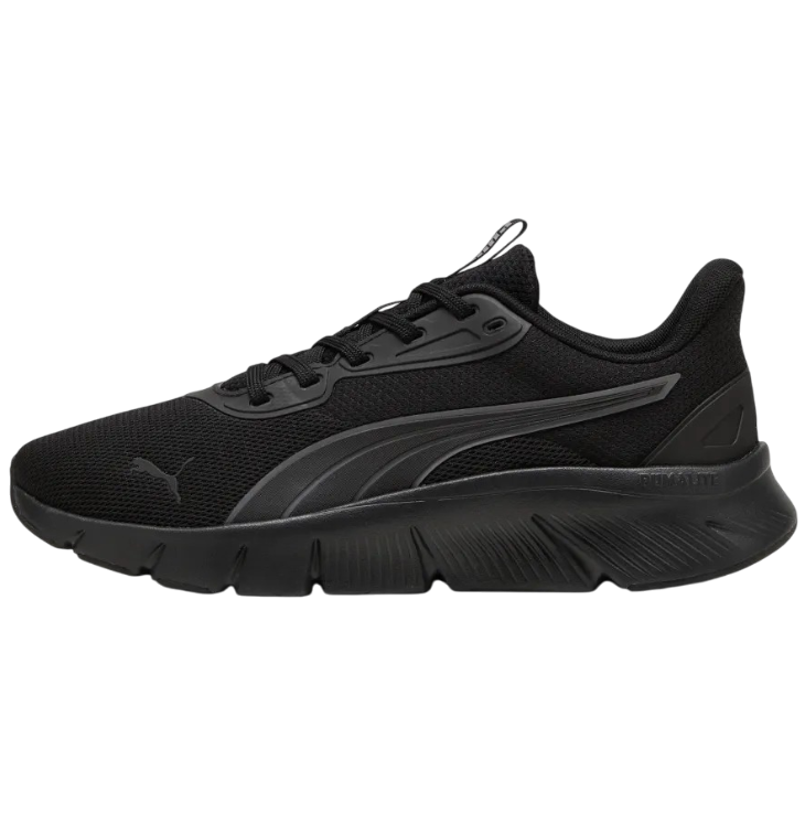 https://storage.alifshop.tj/media/images/alifshop/66694/krossovki-puma-flexfocus-lite-modern-310093-02-47-razmer-chernyy-1789995169917-C8e9K834.png