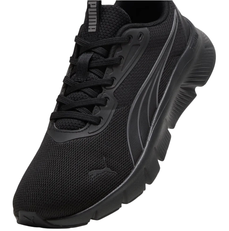 https://storage.alifshop.tj/media/images/alifshop/66698/krossovki-puma-flexfocus-lite-modern-310093-02-40-razmer-chernyy-4084-1789995450516-P5AzCIuH.png
