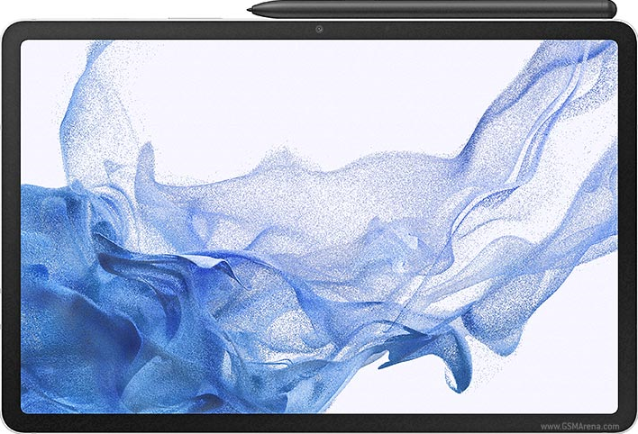 https://storage.alifshop.tj/media/images/alifshop/6670/planshet-samsung-galaxy-tab-s8-8-128gb-grafit-1663041363500.png