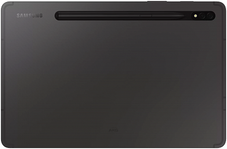 https://storage.alifshop.tj/media/images/alifshop/6670/planshet-samsung-galaxy-tab-s8-8-128gb-grafit-1729674777628.png