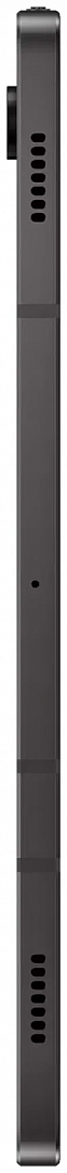 https://storage.alifshop.tj/media/images/alifshop/6670/planshet-samsung-galaxy-tab-s8-8-128gb-grafit-1729674778652.png