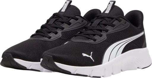 https://storage.alifshop.tj/media/images/alifshop/66700/krossovki-puma-flexfocus-lite-modern-310093-01-38-5-razmer-cherno-belyy-1789996281622-FnwzpuBd-xl.webp