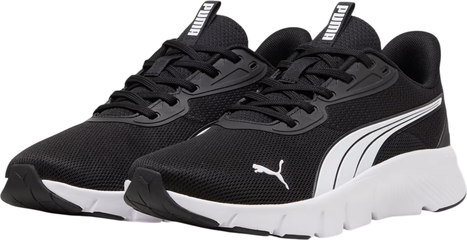 https://storage.alifshop.tj/media/images/alifshop/66701/krossovki-puma-flexfocus-lite-modern-310093-01-39-razmer-cherno-belyy-1789996349019-JGi2ilSw.png