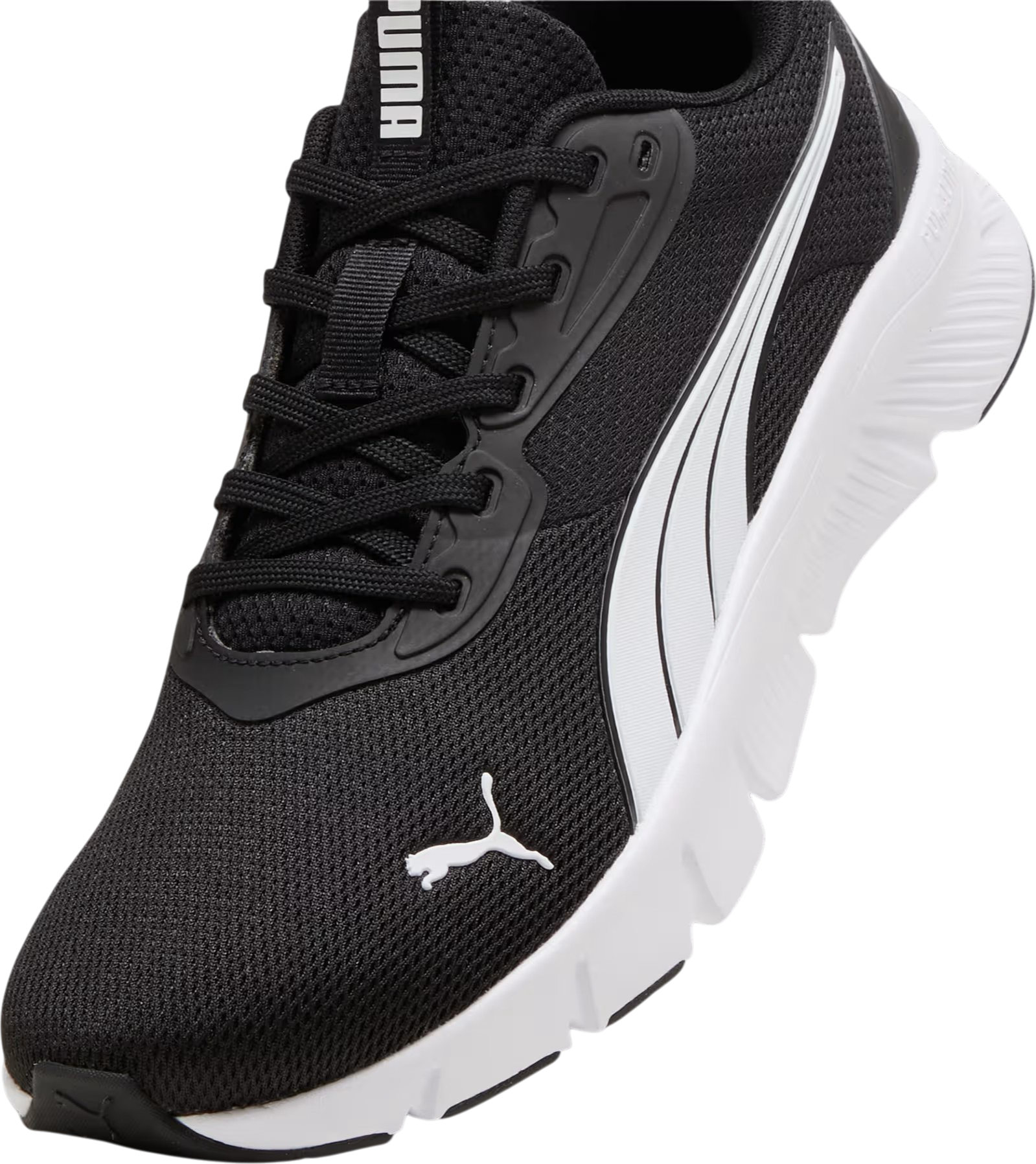 https://storage.alifshop.tj/media/images/alifshop/66704/krossovki-puma-flexfocus-lite-modern-310093-01-41-razmer-cherno-belyy-1789996580722-Fmj0H2ol.png
