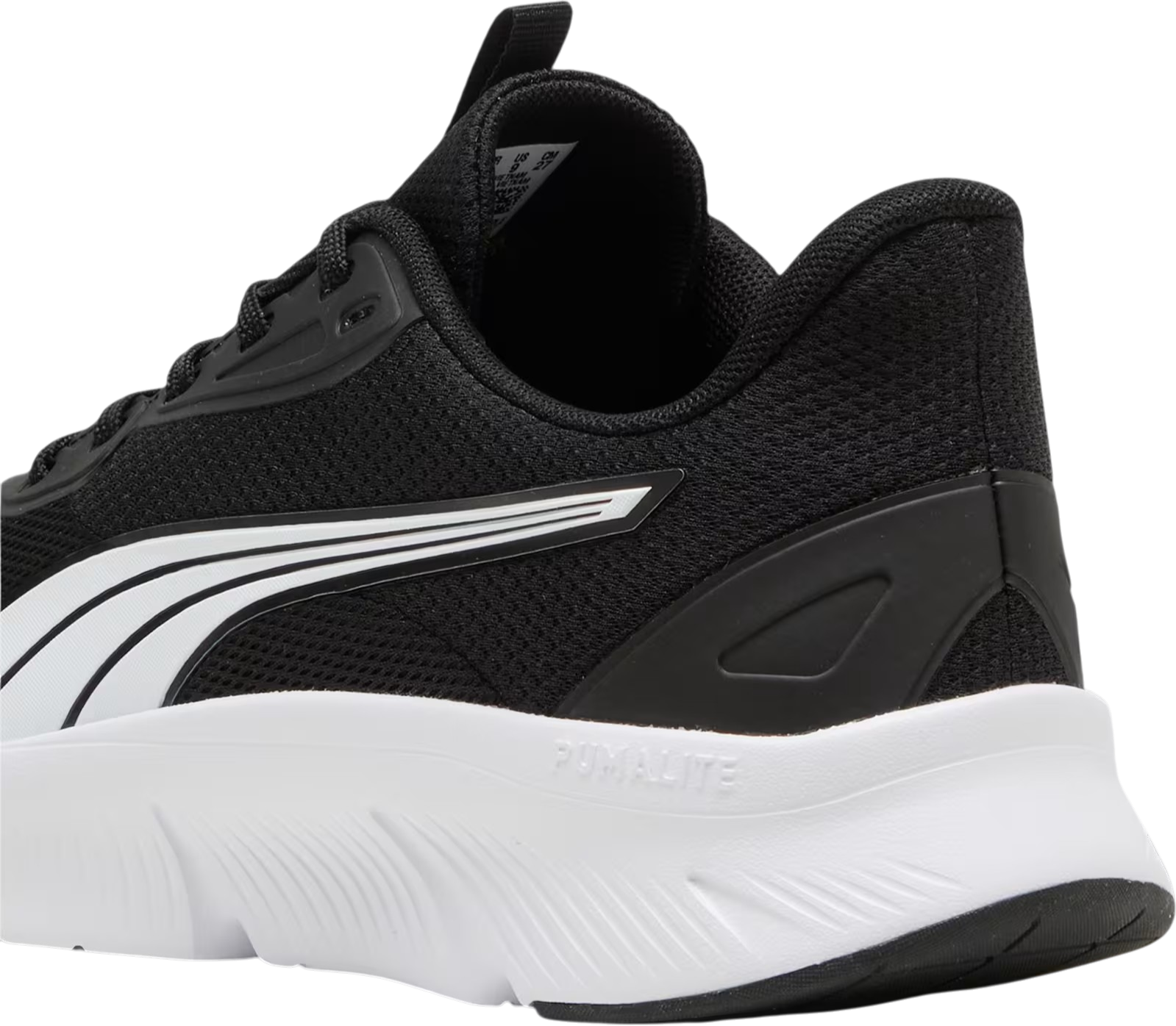 https://storage.alifshop.tj/media/images/alifshop/66704/krossovki-puma-flexfocus-lite-modern-310093-01-41-razmer-cherno-belyy-1789997086123-xO9SGCeM.png