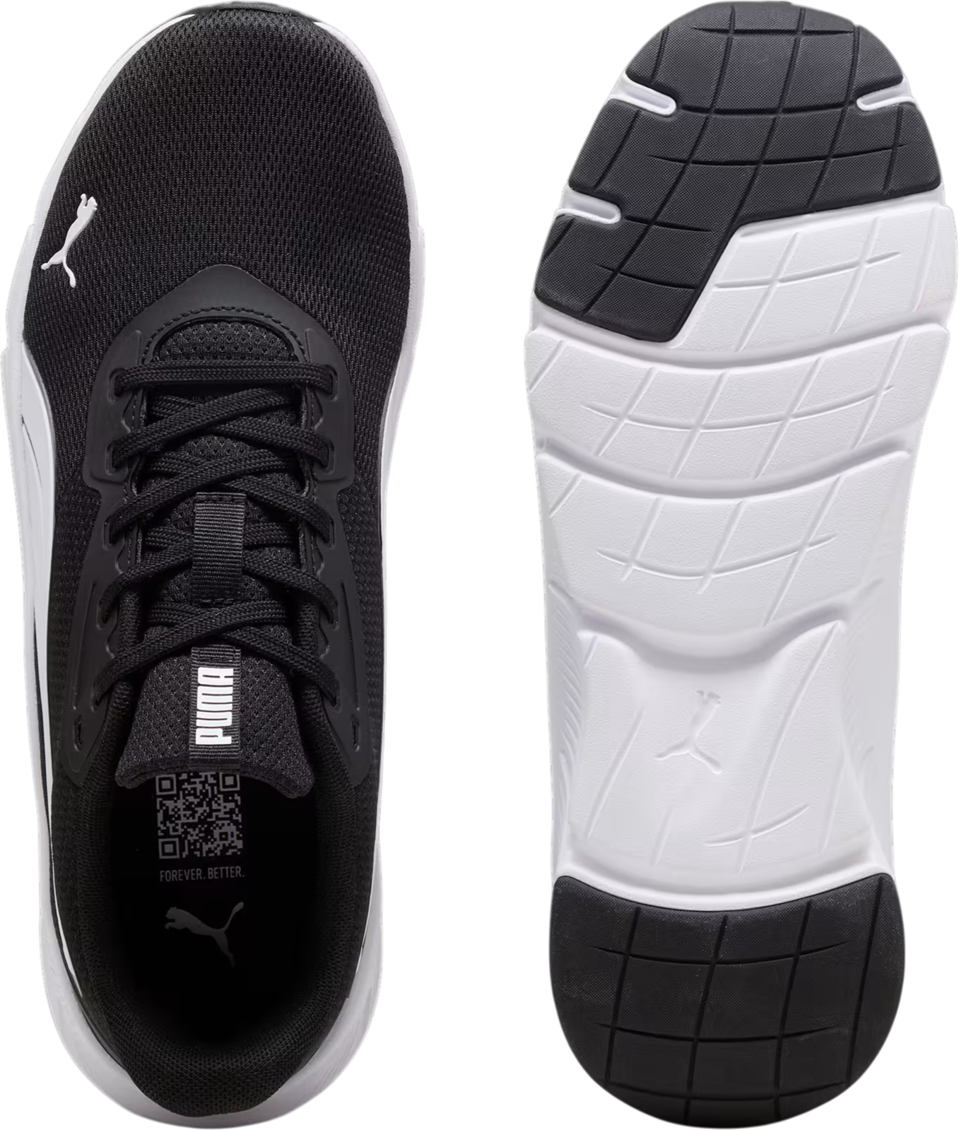 https://storage.alifshop.tj/media/images/alifshop/66708/krossovki-puma-flexfocus-lite-modern-310093-01-44-5-razmer-cherno-belyy-1789997465125-2RrgToc5.png