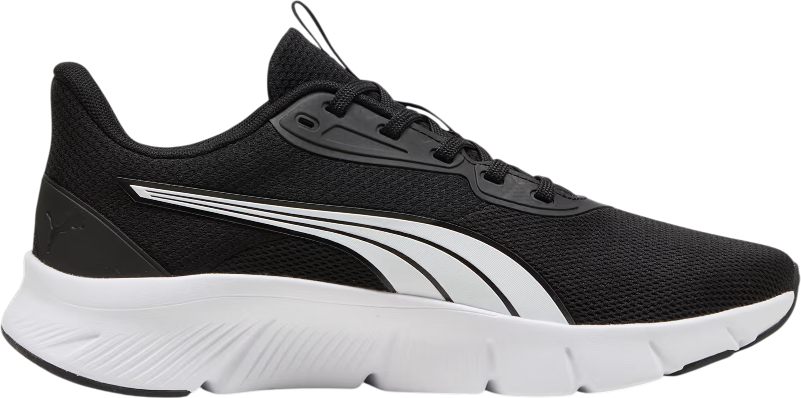 https://storage.alifshop.tj/media/images/alifshop/66708/krossovki-puma-flexfocus-lite-modern-310093-01-44-5-razmer-cherno-belyy-1789997465520-TNxvJQRc.png
